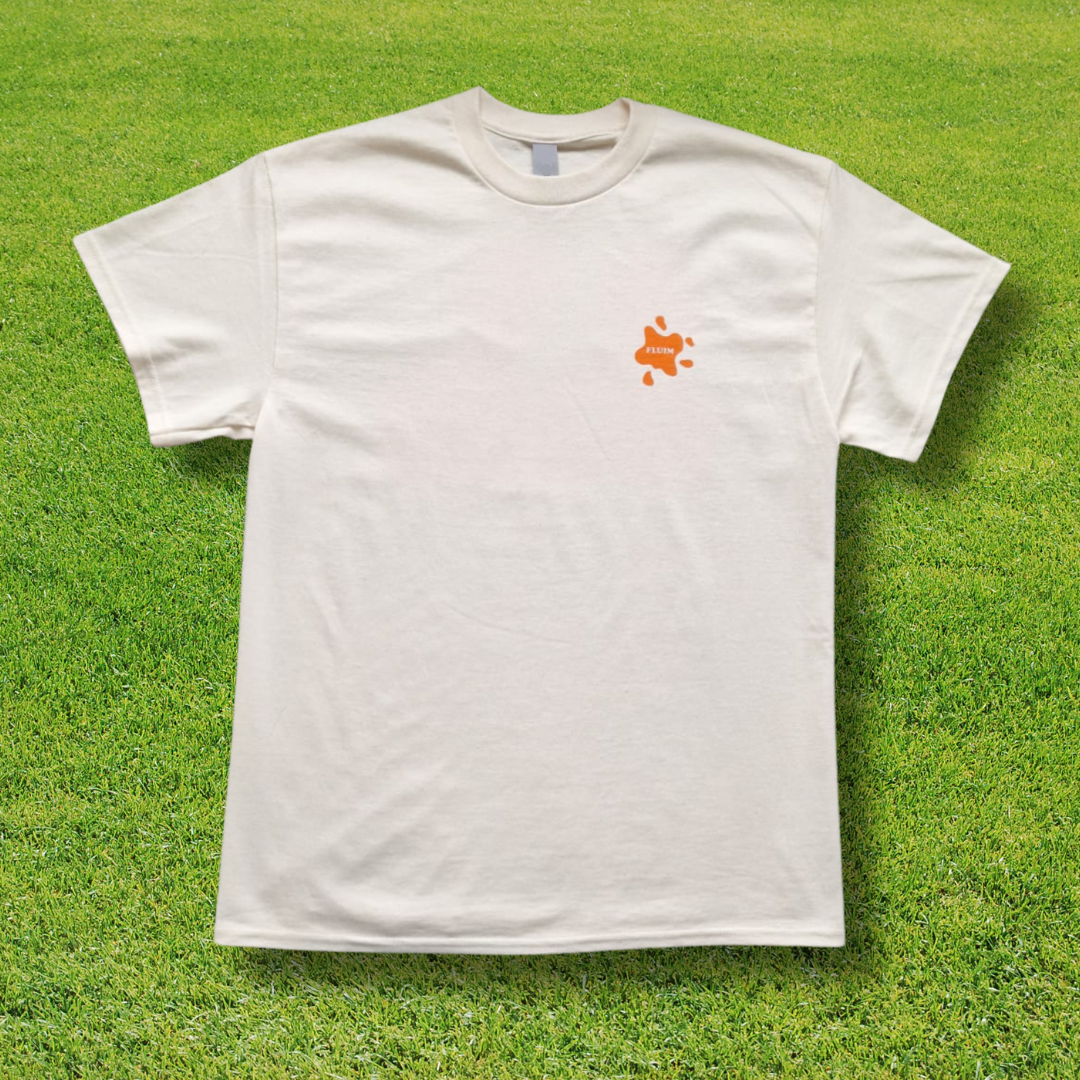 EK Fluim Shirt