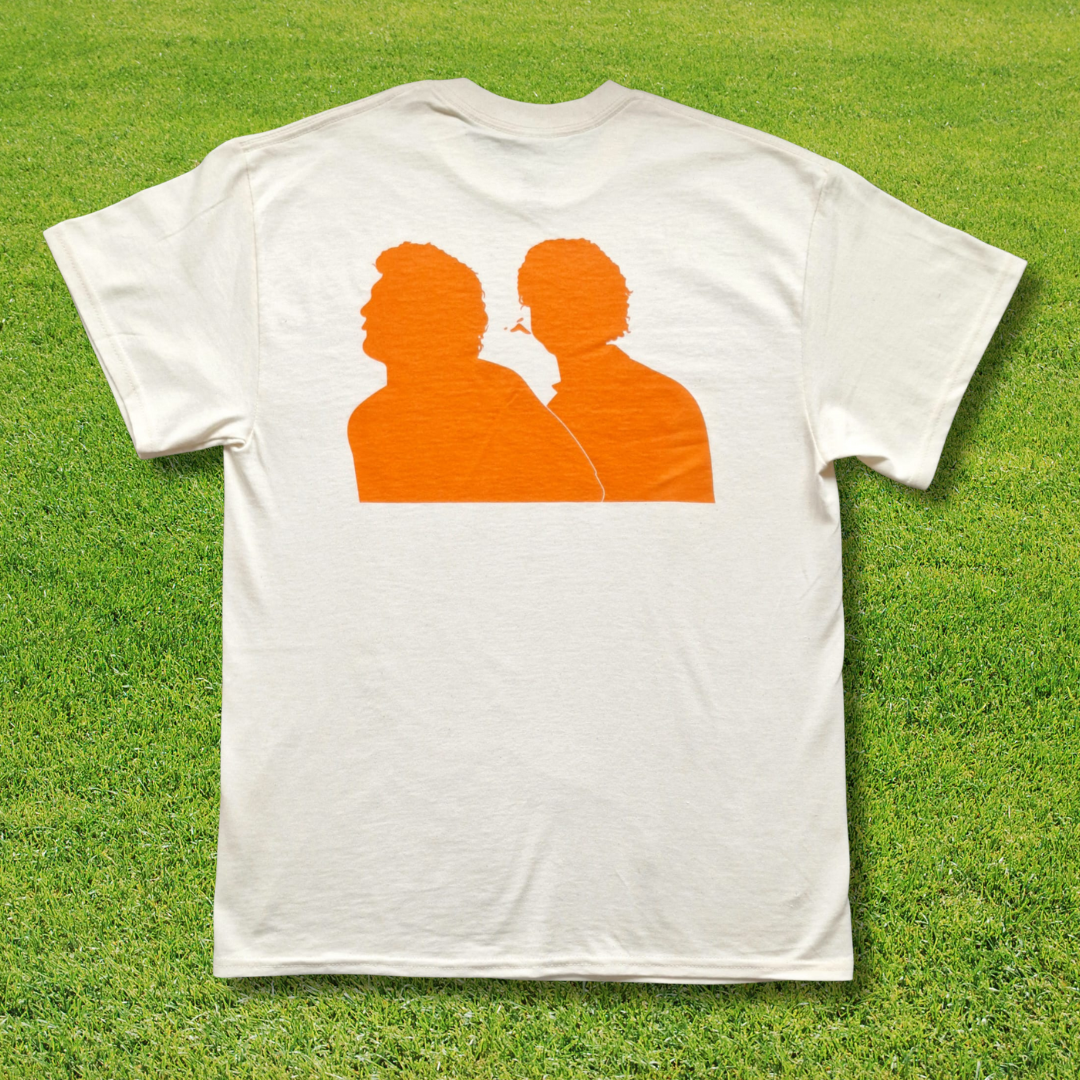EK Fluim Shirt